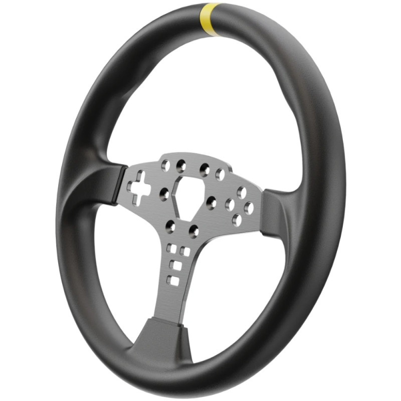 Обід змінний для керма MOZA 12-inch Wheel Mod for ES