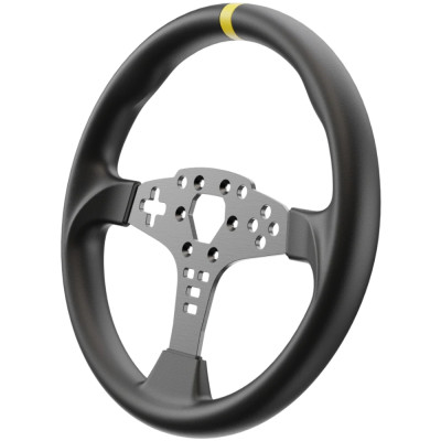 Обід змінний для керма MOZA 12-inch Wheel Mod for ES