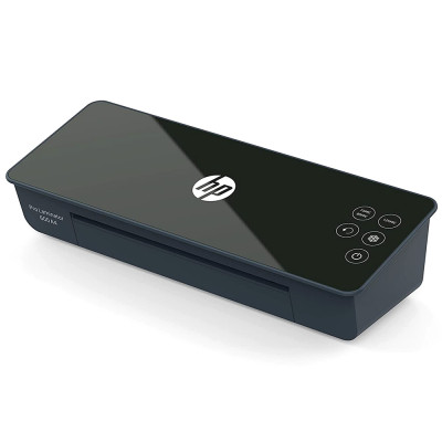 Ламінатор HP Pro Laminator 600 A4 Ламінатор HP Pro Laminator 600 A4