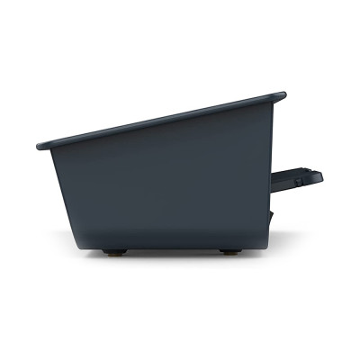 Ламінатор HP Pro Laminator 600 A4 Ламінатор HP Pro Laminator 600 A4