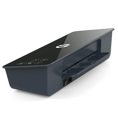 Ламінатор HP Pro Laminator 600 A4 Ламінатор HP Pro Laminator 600 A4