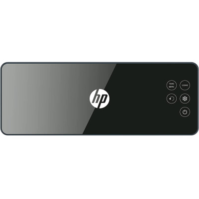 Ламінатор HP Pro Laminator 600 A4