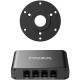 Комплект універсального концентратора  MOZA Universal HUB BUNDLE