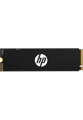 SSD 1Tb HP FX700 M.2 PCIe 4.0 x4 NVMe 2.0 2280 TLC 3D V-NAND, Retail