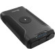 УМБ Sandberg Survivor 72000mAh DC70W, PD,2xUSB-C 60W,QC3.0(18W)USB-A, Cigar Lighter,Wireless, Li-Ion