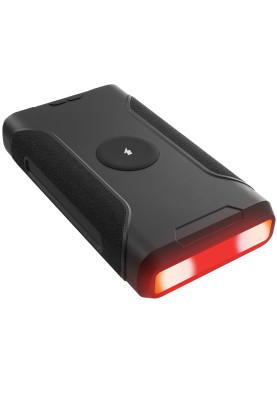 УМБ Sandberg Survivor 72000mAh DC70W, PD,2xUSB-C 60W,QC3.0(18W)USB-A, Cigar Lighter,Wireless, Li-Ion