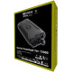 УМБ Sandberg Survivor 72000mAh DC70W, PD,2xUSB-C 60W,QC3.0(18W)USB-A, Cigar Lighter,Wireless, Li-Ion