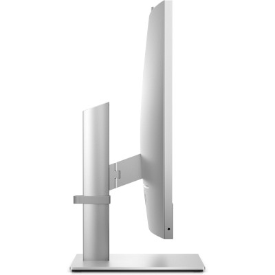 Моноблок 27'' HP EliteOne 870 G9, QHD, TS, i9-14900/32Gb/SSD1Tb/Cam/K&M/WiFi/HAS/W11ProHighEnd/3y.w