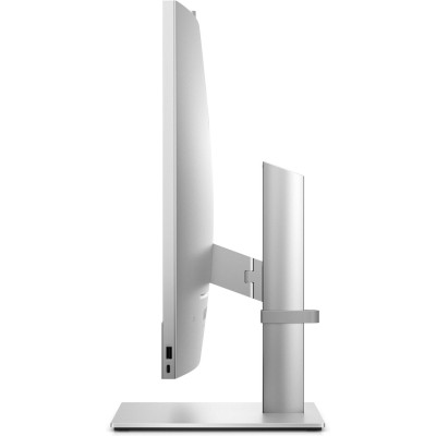 Моноблок 27'' HP EliteOne 870 G9, QHD, TS, i9-14900/32Gb/SSD1Tb/Cam/K&M/WiFi/HAS/W11ProHighEnd/3y.w