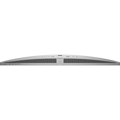 Моноблок 27'' HP EliteOne 870 G9, QHD, TS, i9-14900/32Gb/SSD1Tb/Cam/K&M/WiFi/HAS/W11ProHighEnd/3y.w