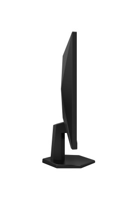 TFT 27" AOC 27G42E, Fast IPS, 180 Гц, HDMI, DP, чорно-червоний