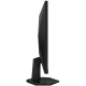 TFT 27" AOC 27G42E, Fast IPS, 180 Гц, HDMI, DP, чорно-червоний
