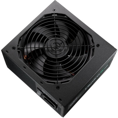 БЖ 850W FSP HYDRO K PRO HD2-850 ATX3.0 80+ Bronze, 120mm HYB fan, Retail Box