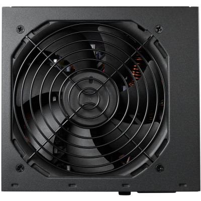 БЖ 850W FSP HYDRO K PRO HD2-850 ATX3.0 80+ Bronze, 120mm HYB fan, Retail Box