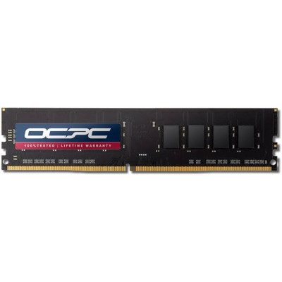 DDR4 8Gb 3200MHz OCPC VS, Retail