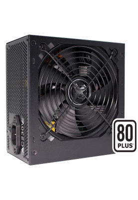 БЖ 750W Xilence XP750R6.2 Performance C+ 120mm, 80+ White, Retail Box