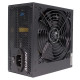 БЖ 750W Xilence XP750R6.2 Performance C+ 120mm, 80+ White, Retail Box