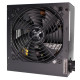 БЖ 750W Xilence XP750R6.2 Performance C+ 120mm, 80+ White, Retail Box