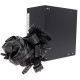 БЖ 750W Xilence XP750R6.2 Performance C+ 120mm, 80+ White, Retail Box