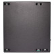 БЖ 750W Xilence XP750R6.2 Performance C+ 120mm, 80+ White, Retail Box