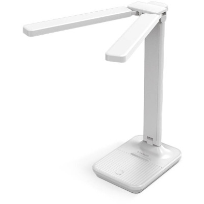 LED лампа настiльна з акумулятором TITANUM TLTF-010W 7W 2700-6000K