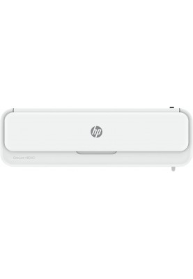 Ламінатор HP OneLam 400 A3