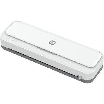Ламінатор HP OneLam 400 A3