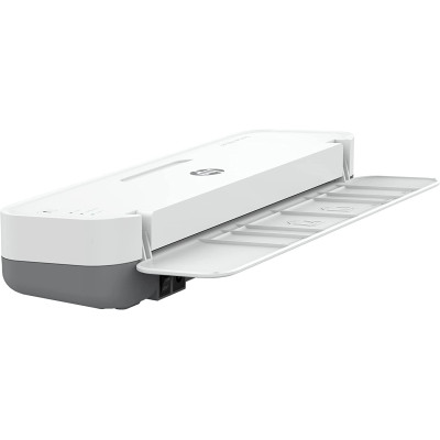 Ламінатор HP OneLam 400 A3