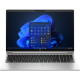 Ноутбук HP ProBook 450 G10 15.6" FHD IPS, 250n/i5-1335U (4.6)/8Gb/SSD512Gb/Intl Irs X/Підсв/DOS (9G1R4ET)