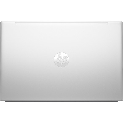 Ноутбук HP ProBook 450 G10 15.6` FHD IPS, 250n/i5-1335U (4.6)/8Gb/SSD512Gb/Intl Irs X/Підсв/DOS (9G1R4ET)