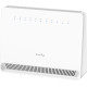 Маршрутизатор Cudy LT700E, AC1200 Wi-Fi 4G LTE-Cat6 Gigabit Router
