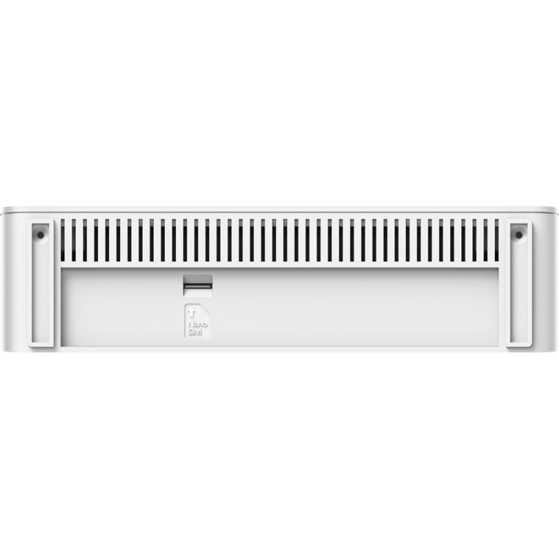 Маршрутизатор Cudy LT700E, AC1200 Wi-Fi 4G LTE-Cat6 Gigabit Router