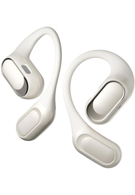 Навушники TWS Blackview AirBuds 200 White