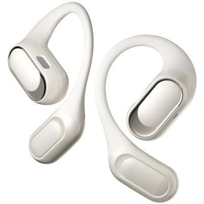 Навушники TWS Blackview AirBuds 200 White
