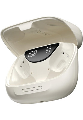 Навушники TWS Blackview AirBuds 200 White