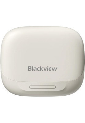 Навушники TWS Blackview AirBuds 200 White