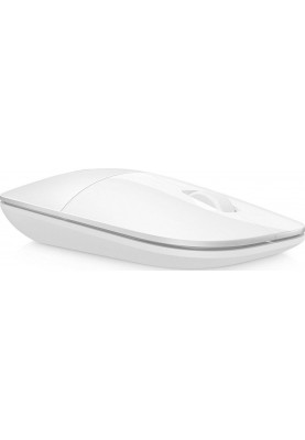 Мишка бездротова HP Z3700 White