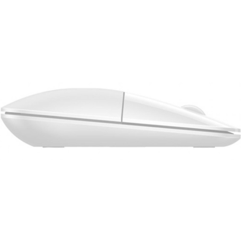 Мишка бездротова HP Z3700 White