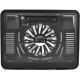 Підставка для ноутбука Media-Tech SILENT COOLING PAD (MT2660) max. 15,6"