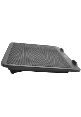 Підставка для ноутбука Media-Tech SILENT COOLING PAD (MT2660) max. 15,6"