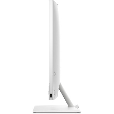 Моноблок 27` HP Pavilion 27-ca2003ua AiO TS i5-13400T/16Gb/SSD1Tb/RTX 3050 4GB/WiFi/Cam/K&M/DOS