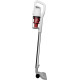 Порохотяг AIWA ZenkaiSui Easy AVC-600 контейнерний 600Вт/ 0.9л/ фільтр НЕРА/ білий