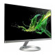 TFT 23.8" Acer R240Ysi, D-Sub, HDMI,IPS, 1920x1080, 75Hz, 1ms, Free-Sync