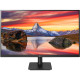 TFT 27" LG 27MP400-B D-Sub, HDMI, IPS, FreeSync, 75Hz