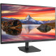 TFT 27" LG 27MP400-B D-Sub, HDMI, IPS, FreeSync, 75Hz