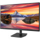 TFT 27" LG 27MP400-B D-Sub, HDMI, IPS, FreeSync, 75Hz