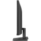 TFT 27" LG 27MP400-B D-Sub, HDMI, IPS, FreeSync, 75Hz