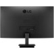TFT 27" LG 27MP400-B D-Sub, HDMI, IPS, FreeSync, 75Hz