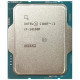 Core i3 3.5-4.7GHz/12MB BOX (LGA1700) i3-14100F
