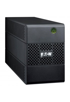 ДБЖ Eaton 5E 1100VA(660W), USB, AVR